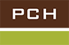 PCH_logo-000