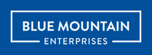 Blue Mountain Enterprises