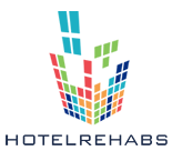 Hotel Rehabs