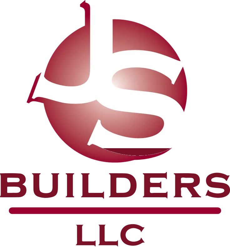 JS Builders