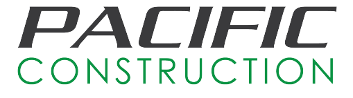 Pacific Construction