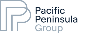 Pacific Peninsula Group