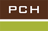 PCH