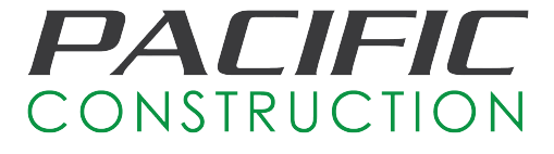 Pacific Construction